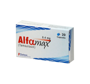 ALFAMAX
