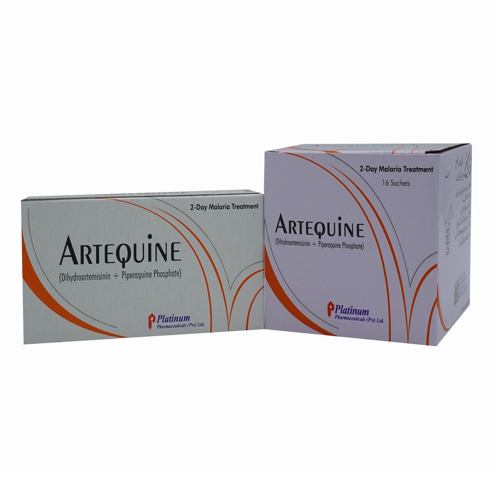 ARTEQUINE
