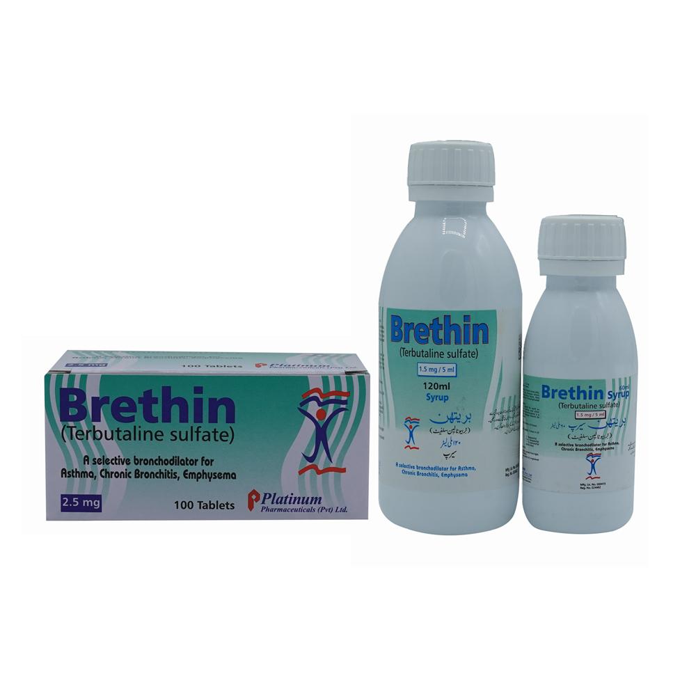 BRETHIN