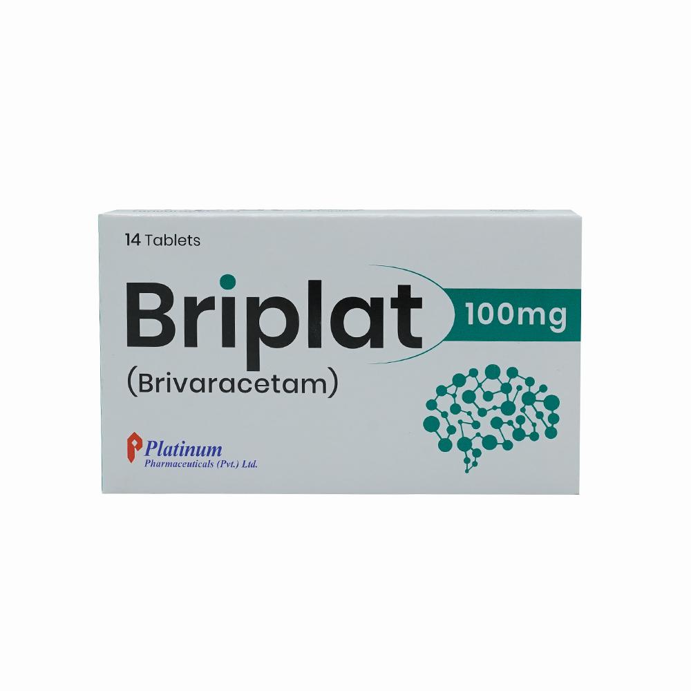 BRIPLAT