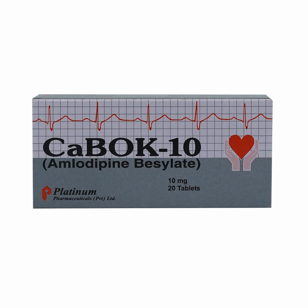 CABOK