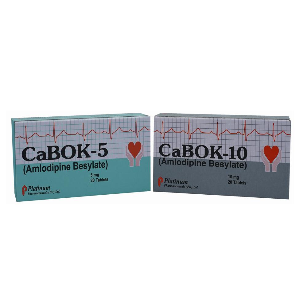 CABOK