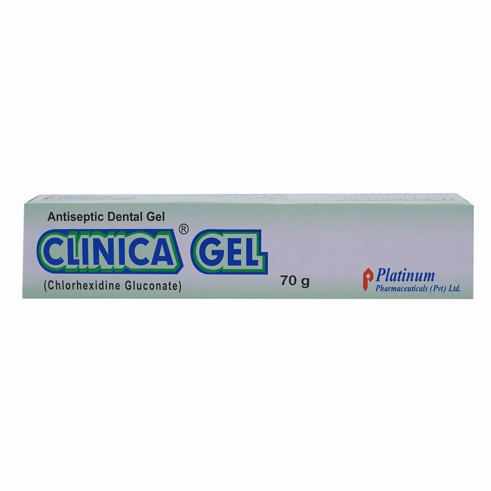 CLINICA