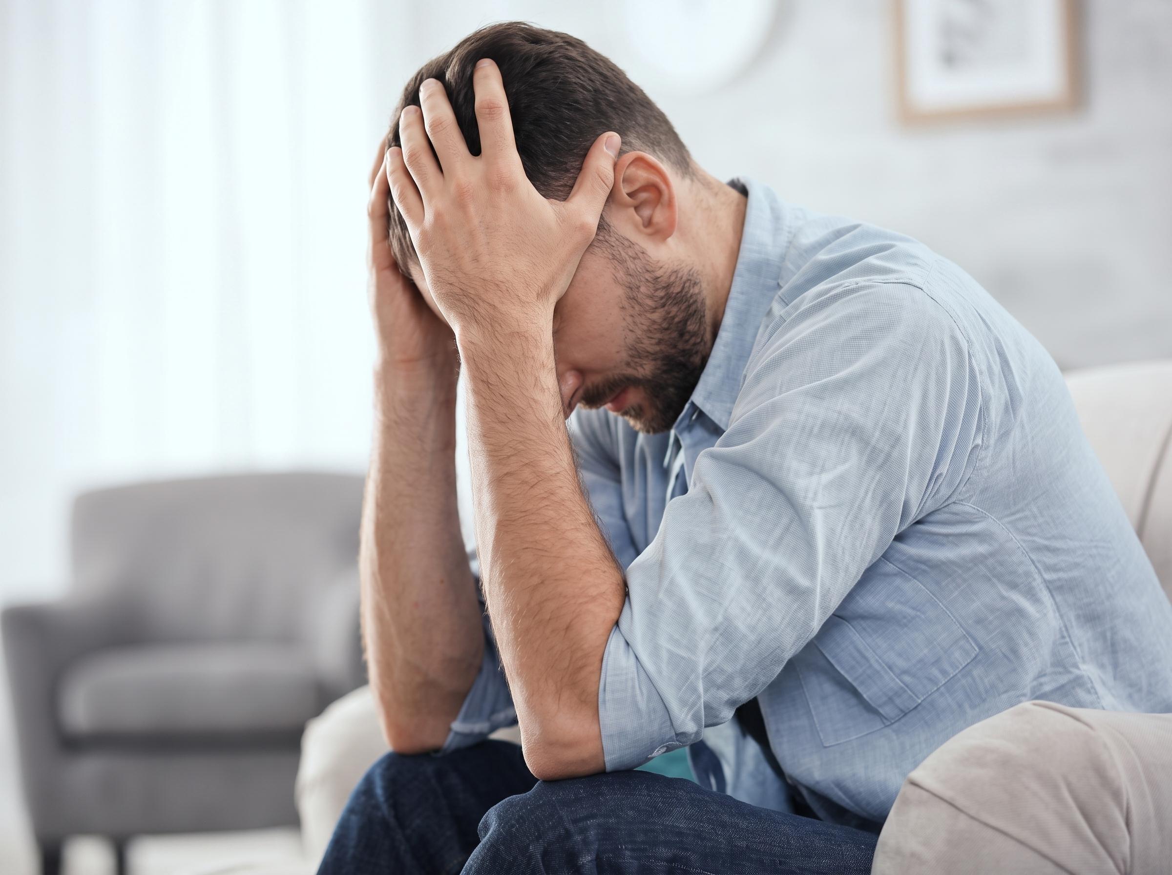 Supporting the management of depressive disorders and associated symptoms.