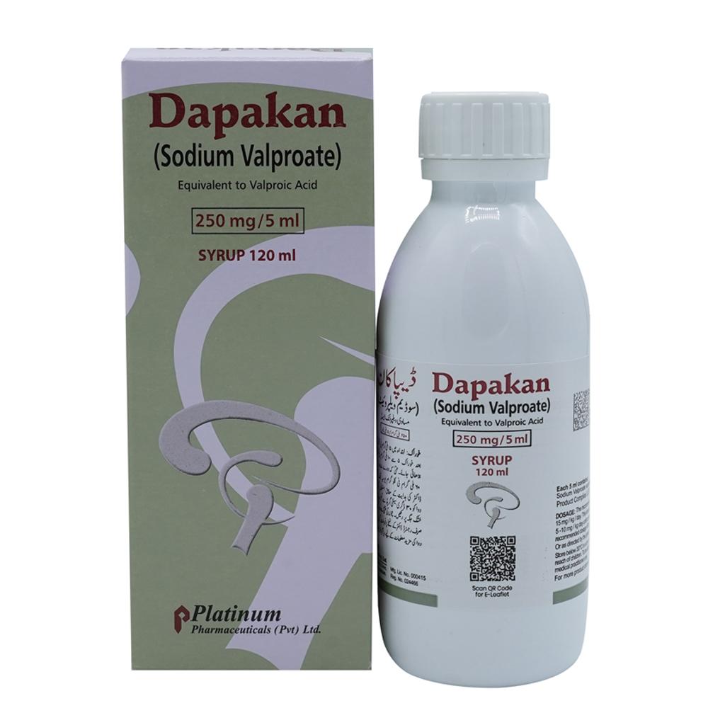 DAPAKAN
