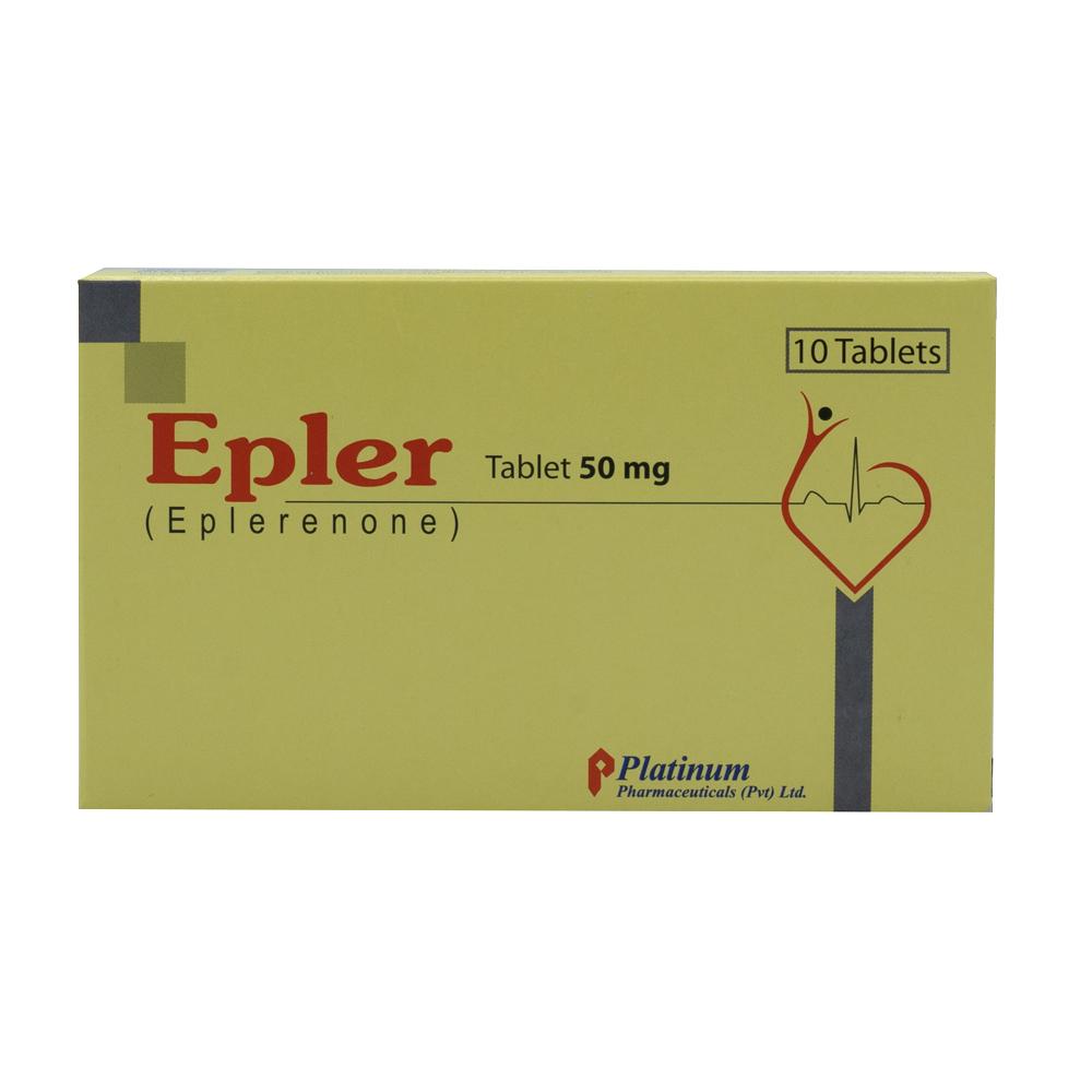 EPLER