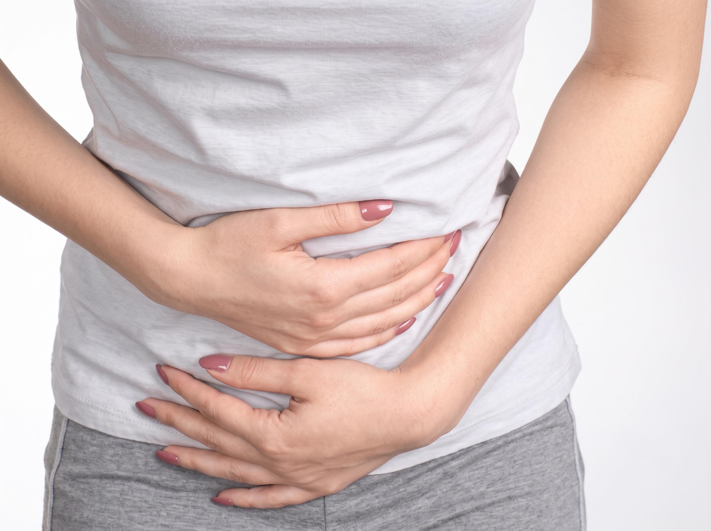 Menstrual Disorders
Irregular cycles, amenorrhea, dysmenorrhea