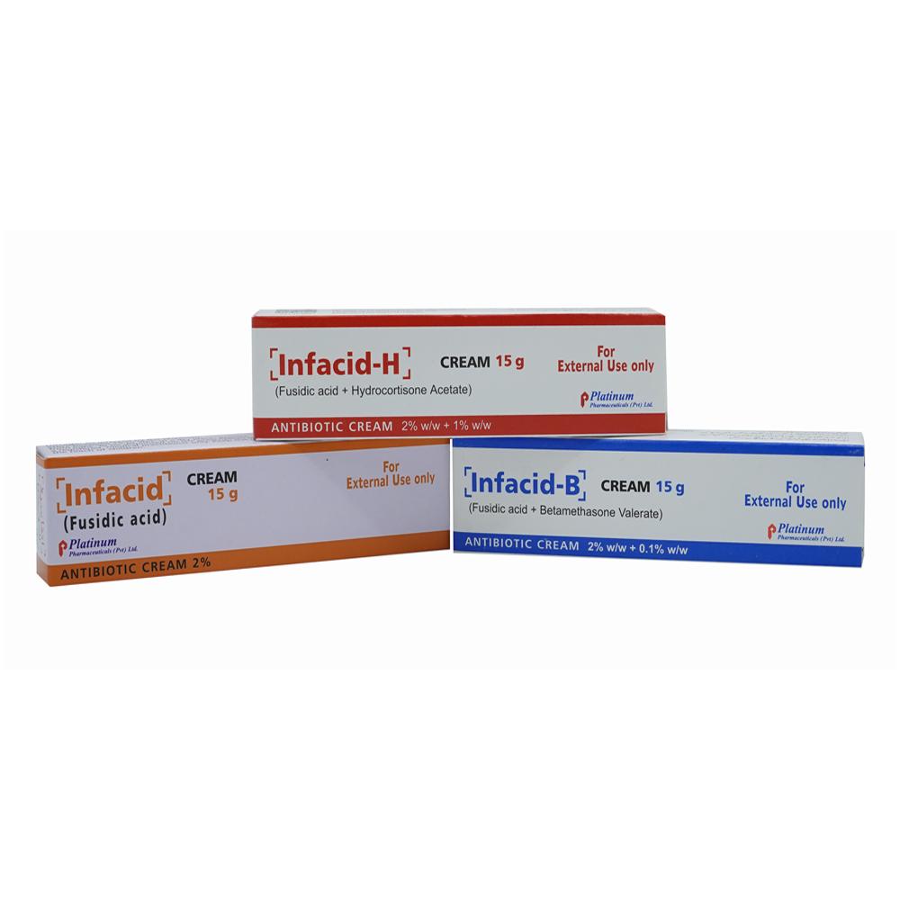 INFACID