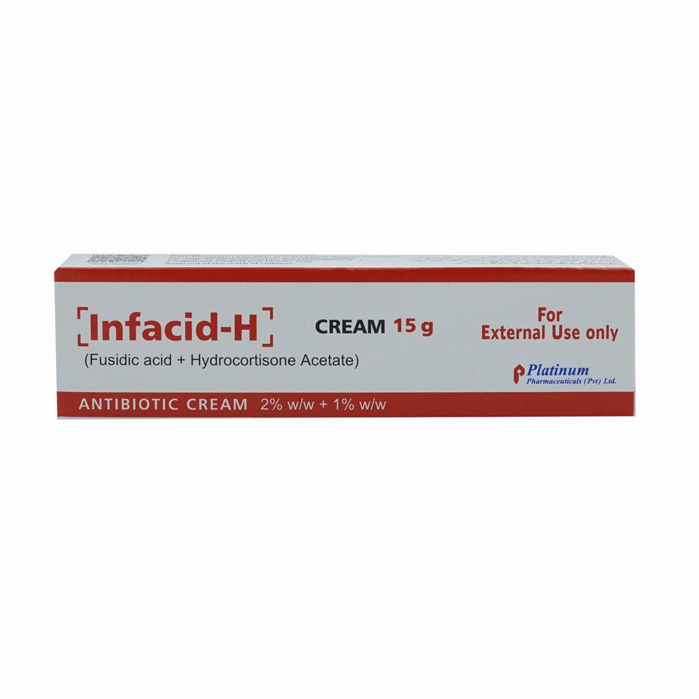 INFACID-H