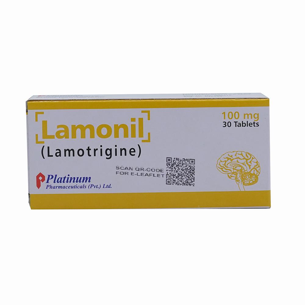 LAMONIL