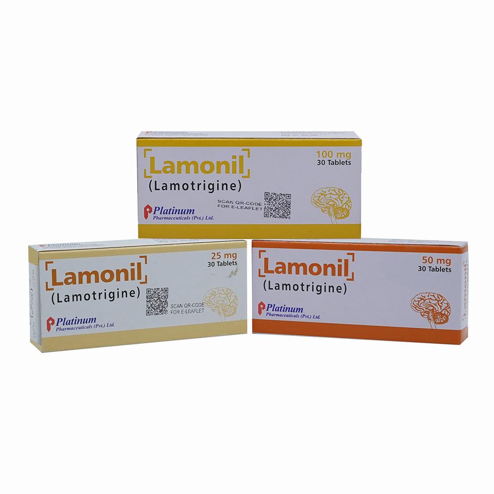 LAMONIL