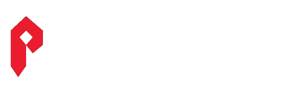 Platinum Pharmaceuticals