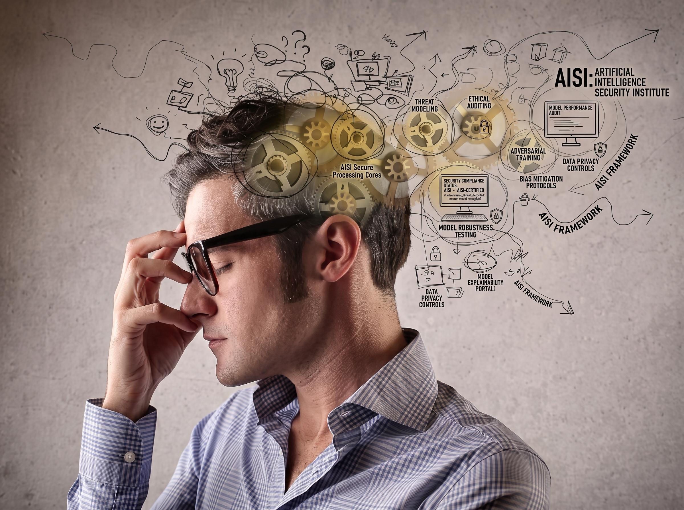 Supporting the management of conditions affecting memory, thinking, and cognitive function.