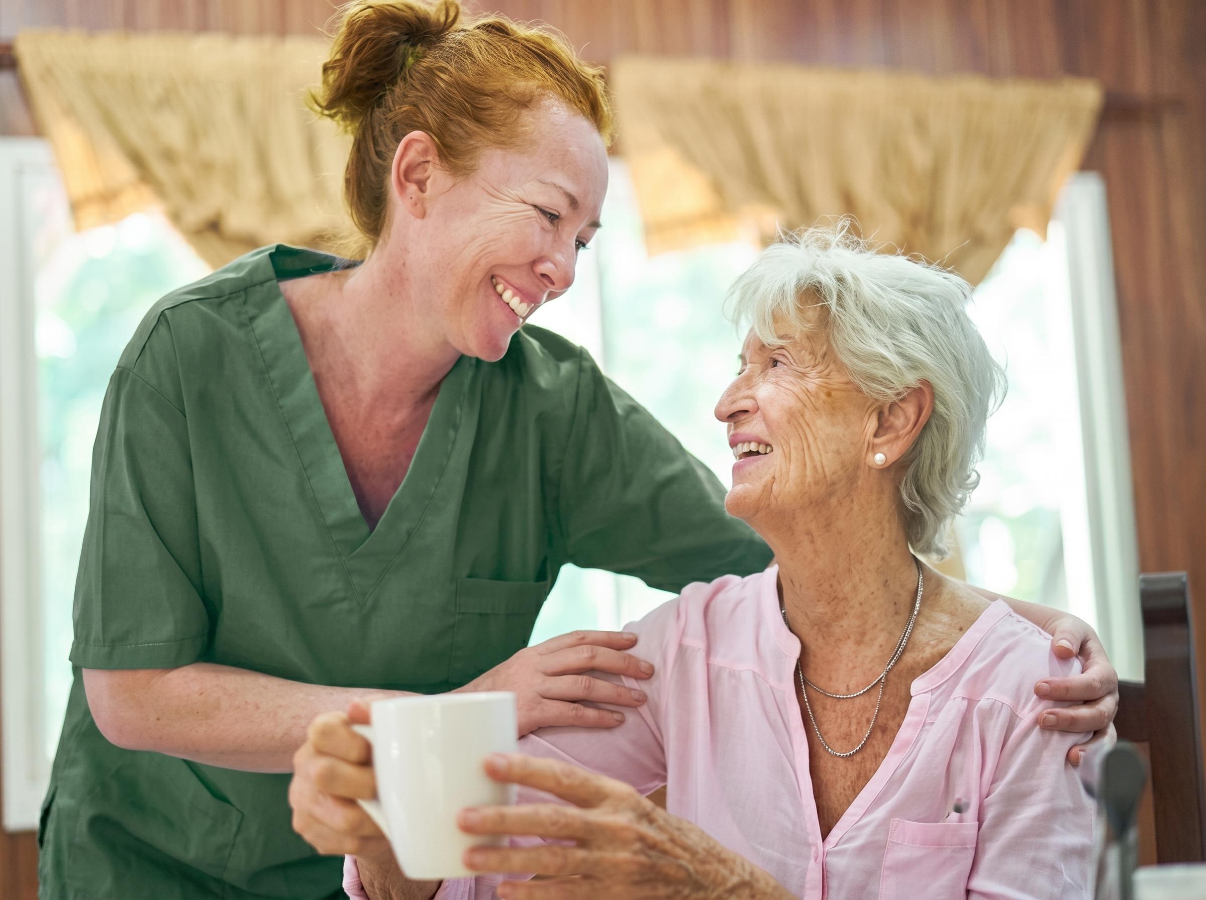 Providing therapeutic support for broader neurological conditions and patient care needs.