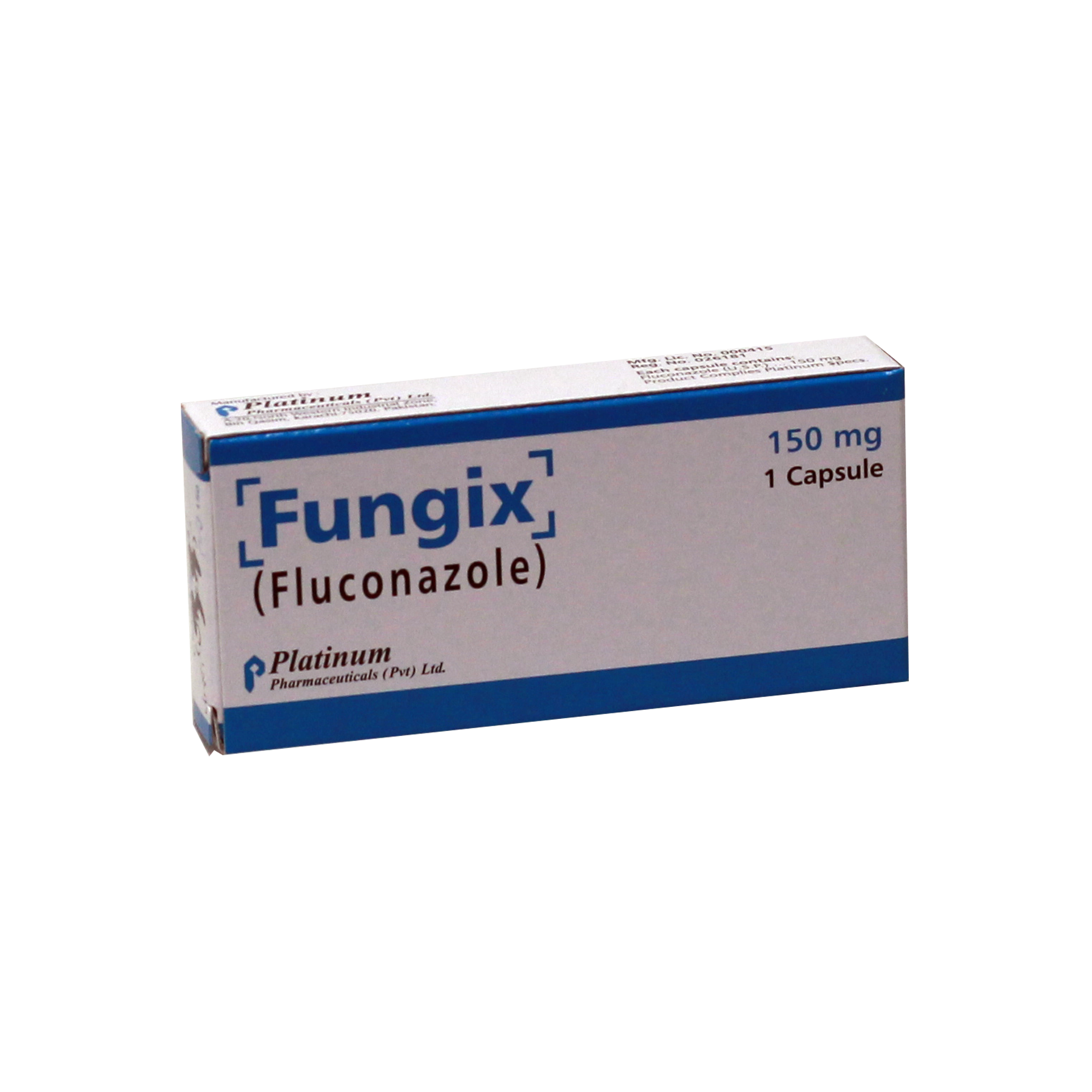 FUNGIX