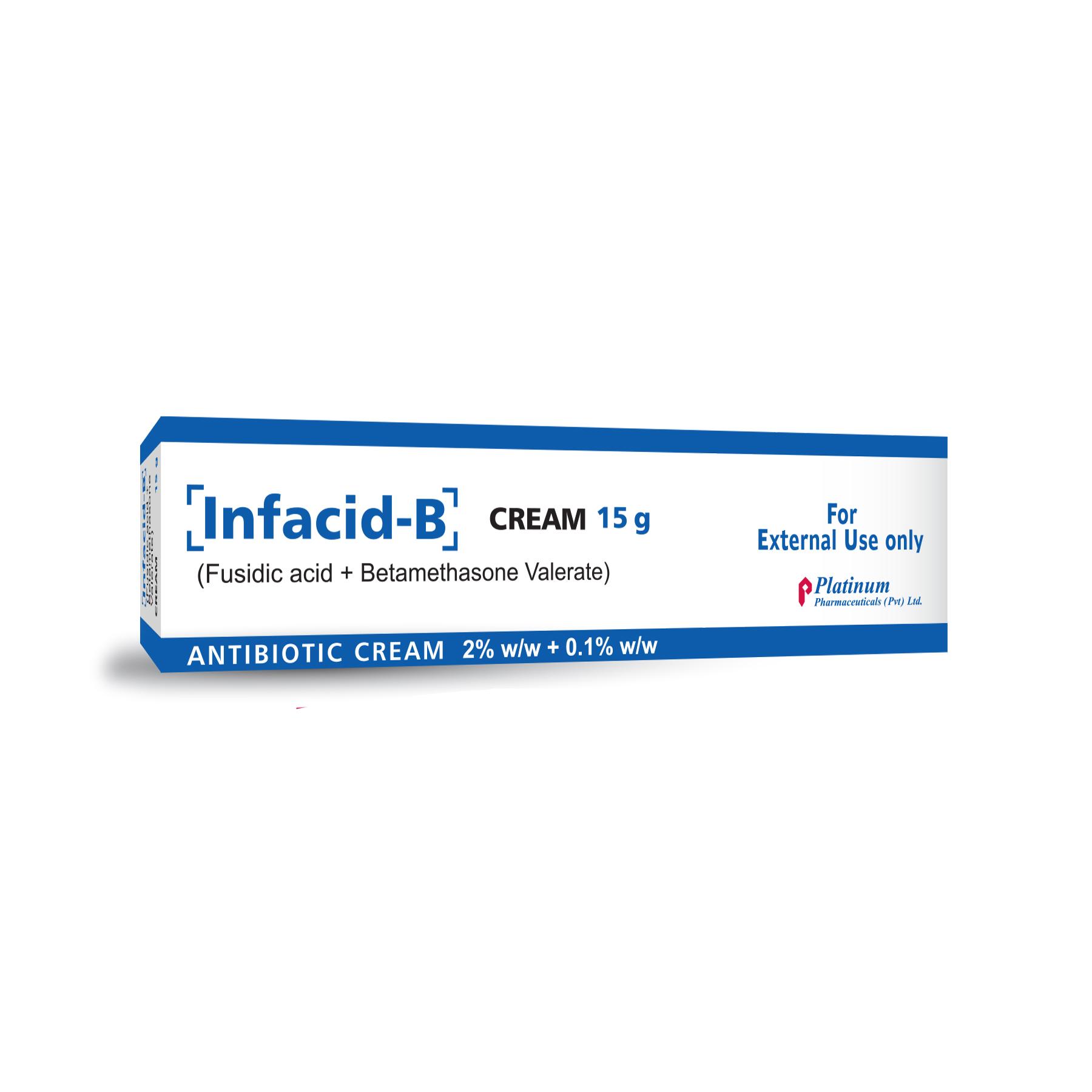 INFACID-B