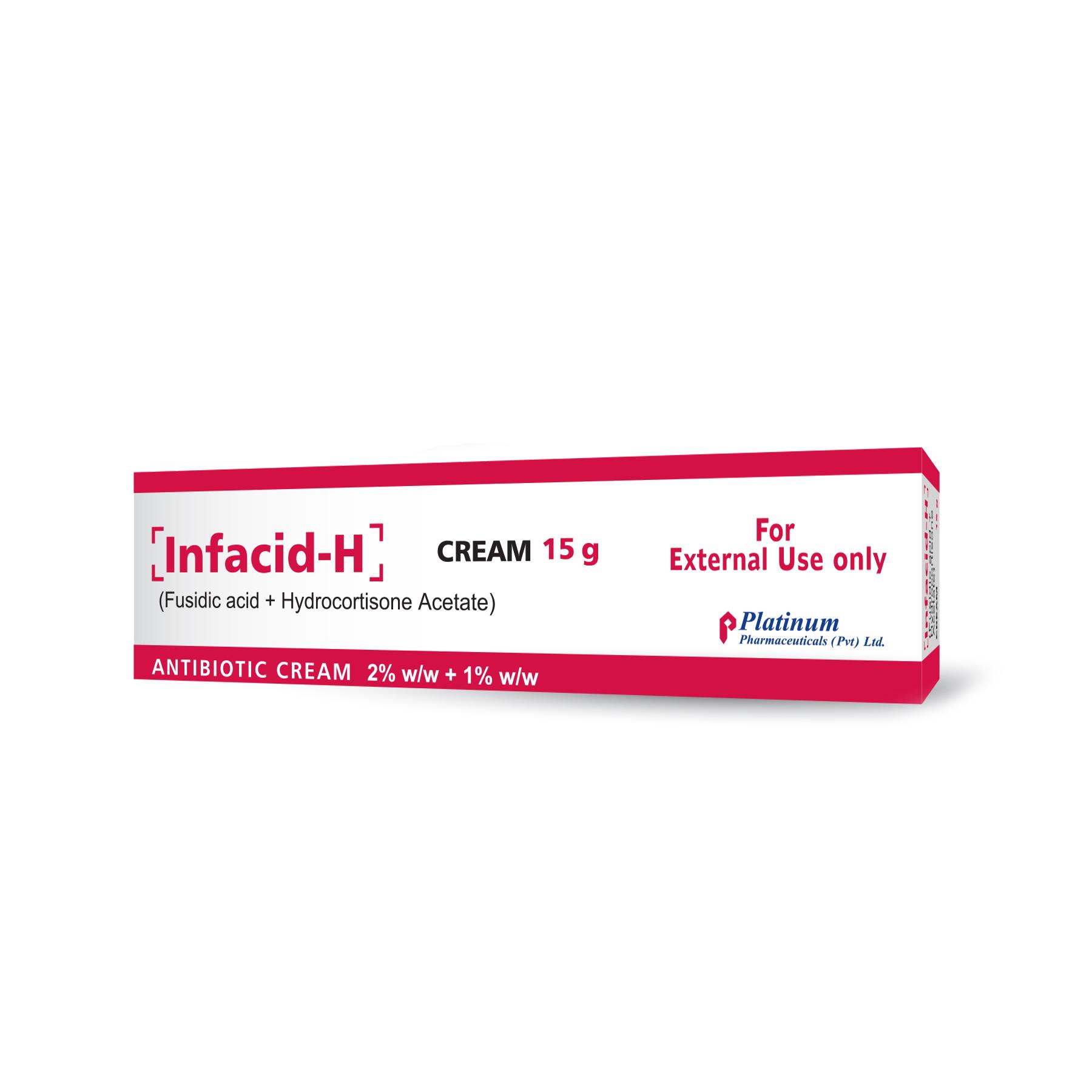 INFACID-H