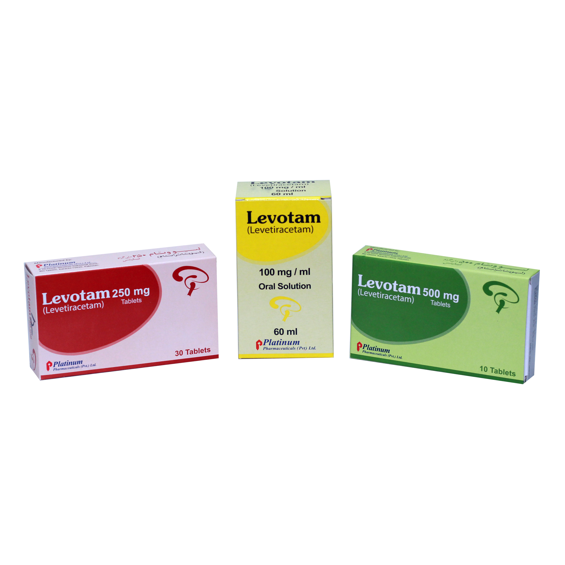 LEVOTAM