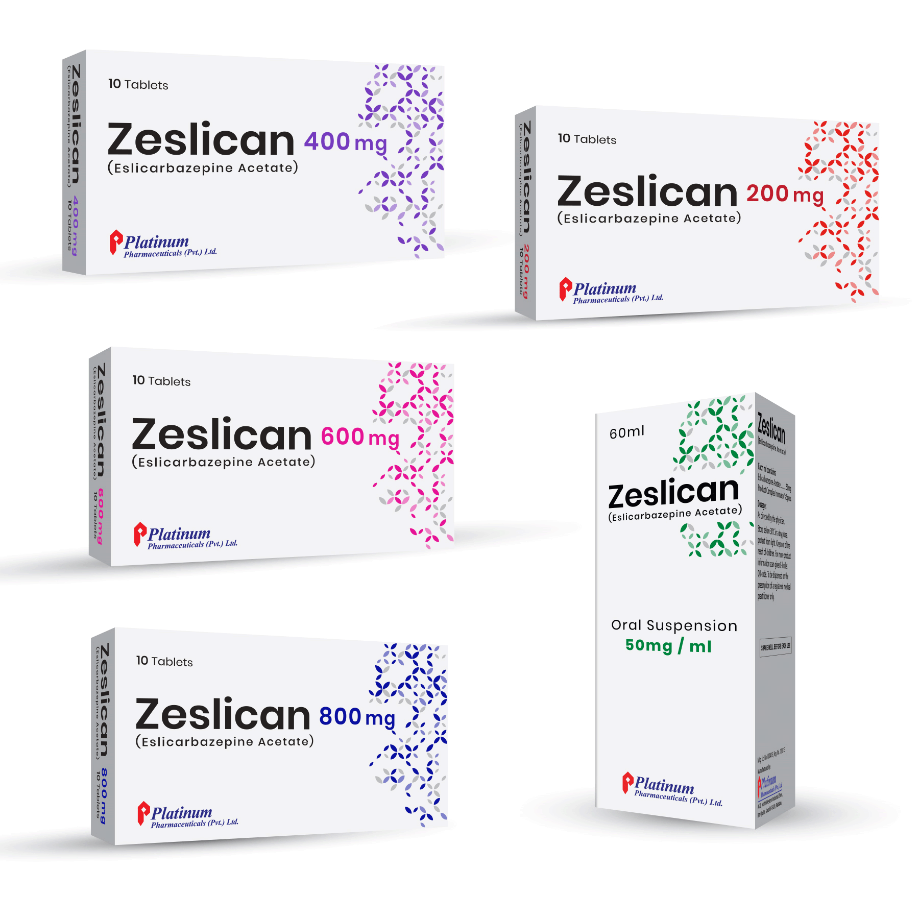 ZESLICAN