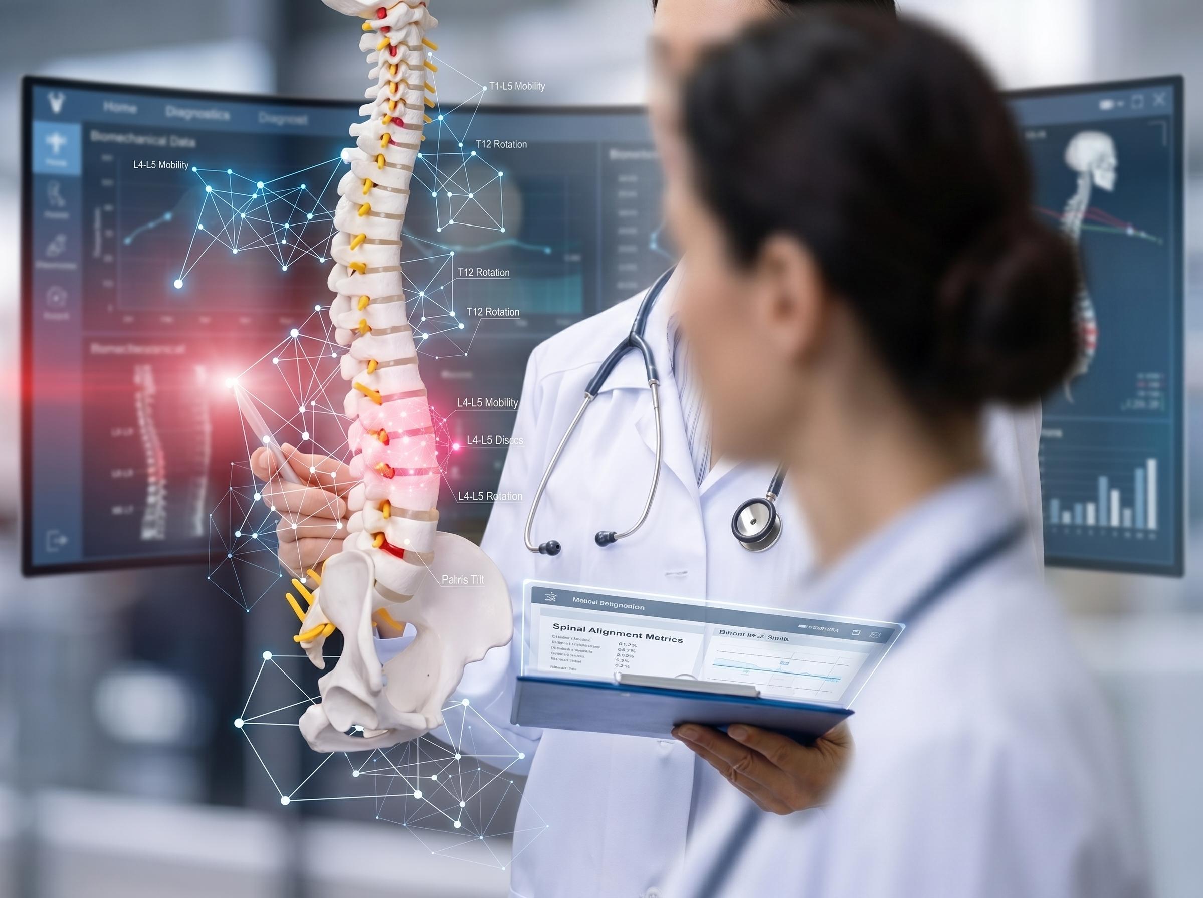 Rheumatology/ Orthopedics