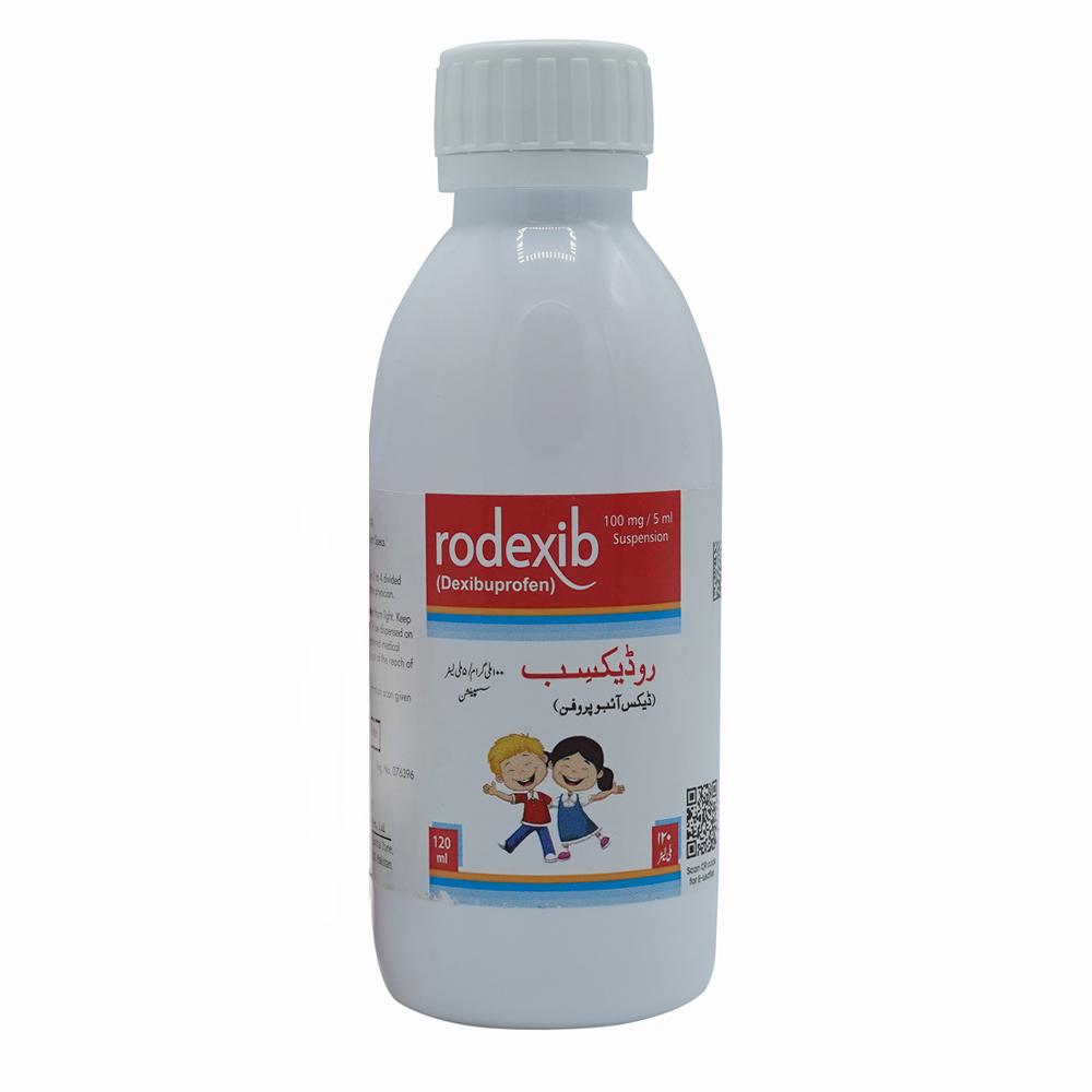 RODEXIB