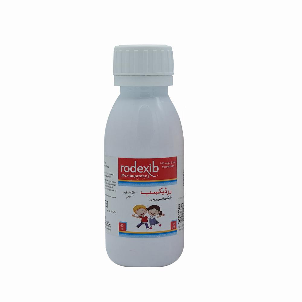 RODEXIB