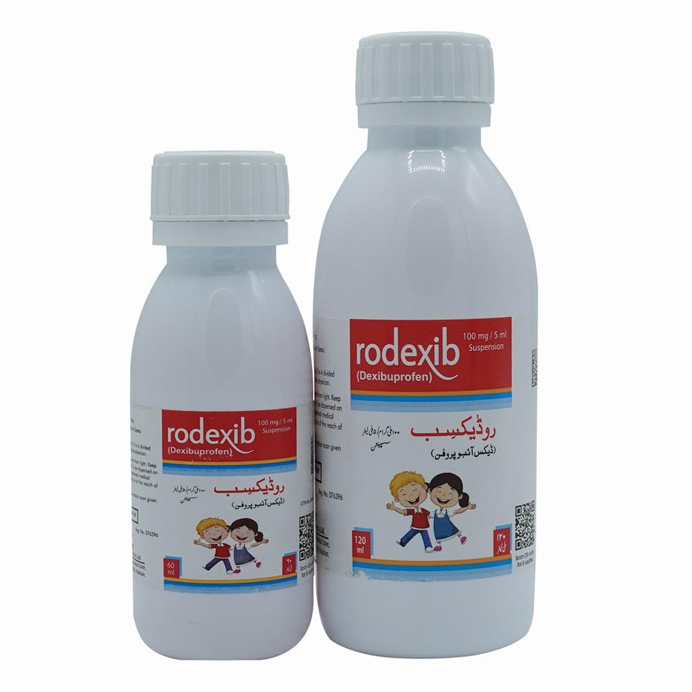 RODEXIB