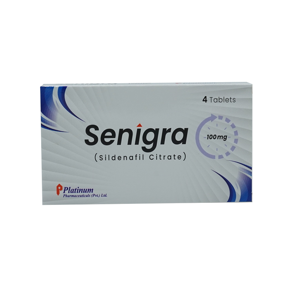 SENIGRA