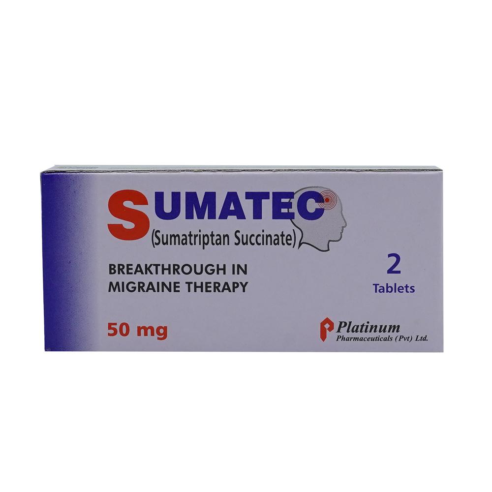 SUMATEC