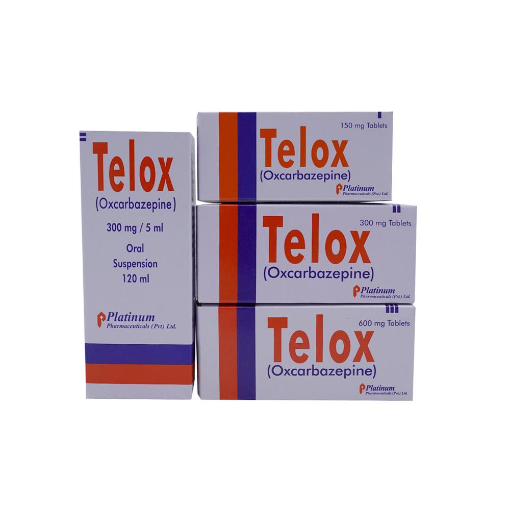 TELOX