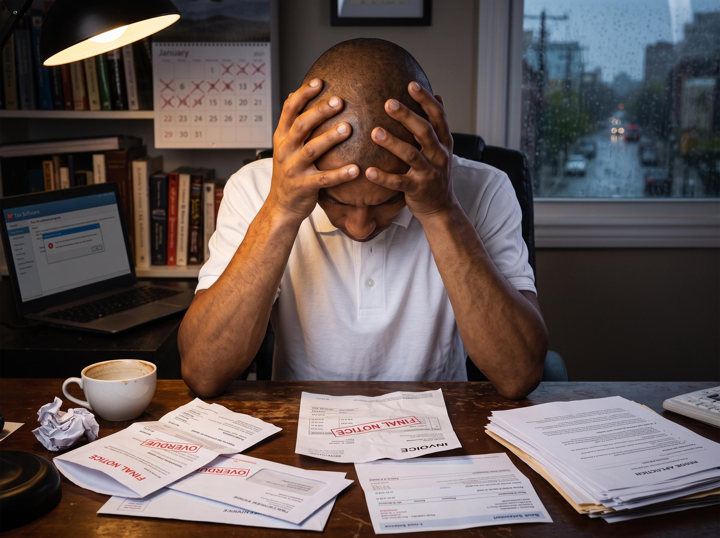 Supporting the prevention and management of migraine and headache conditions.