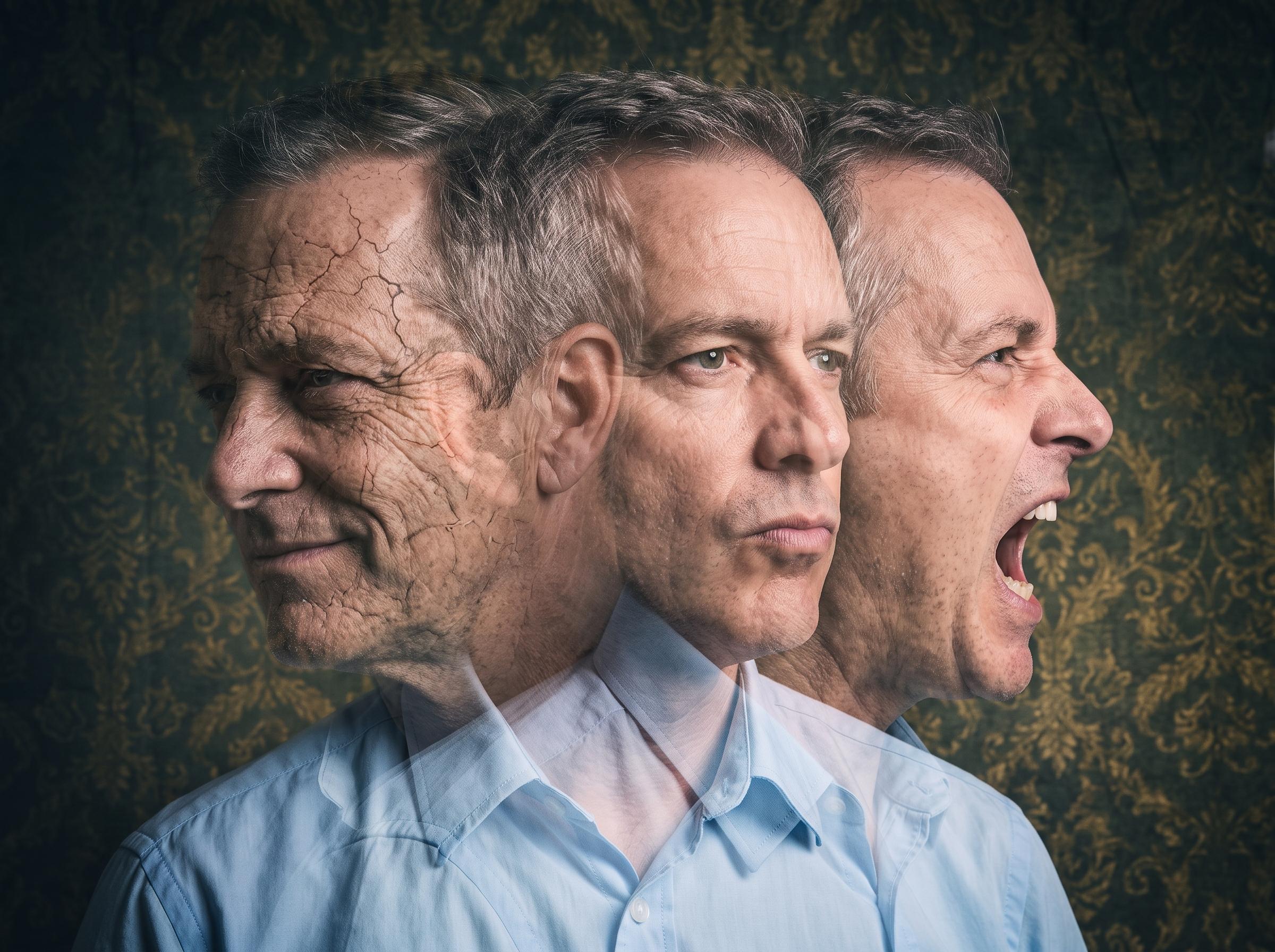 Supporting mood stabilization and the management of bipolar disorder.