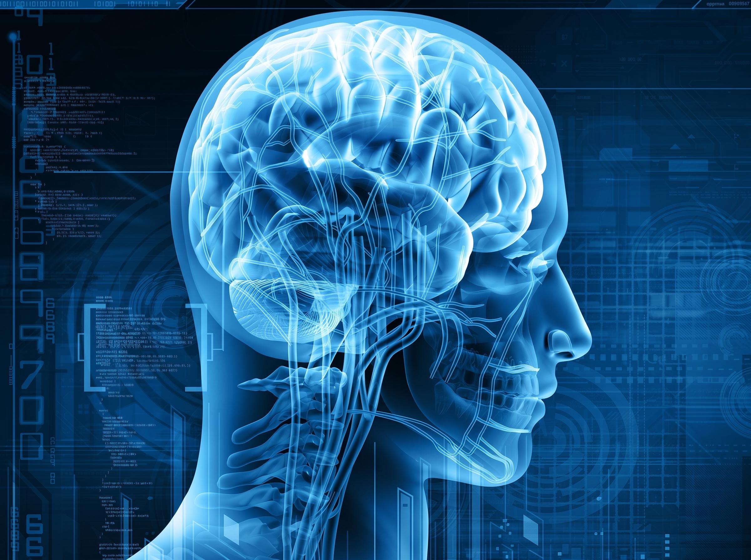 Our Scientific And Manufacturing Approach