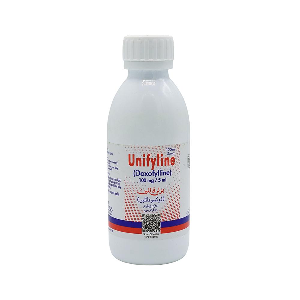 UNIFYLINE