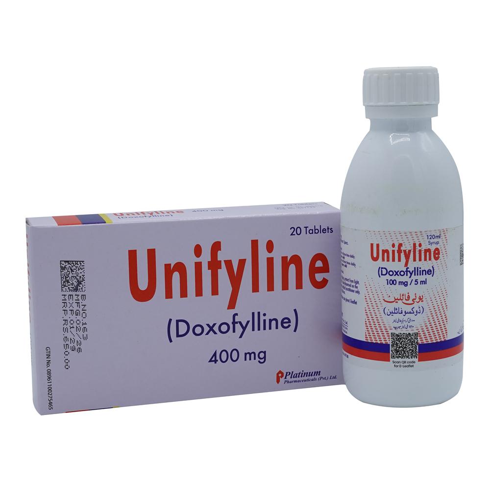 UNIFYLINE