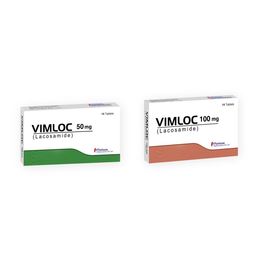 VIMLOC