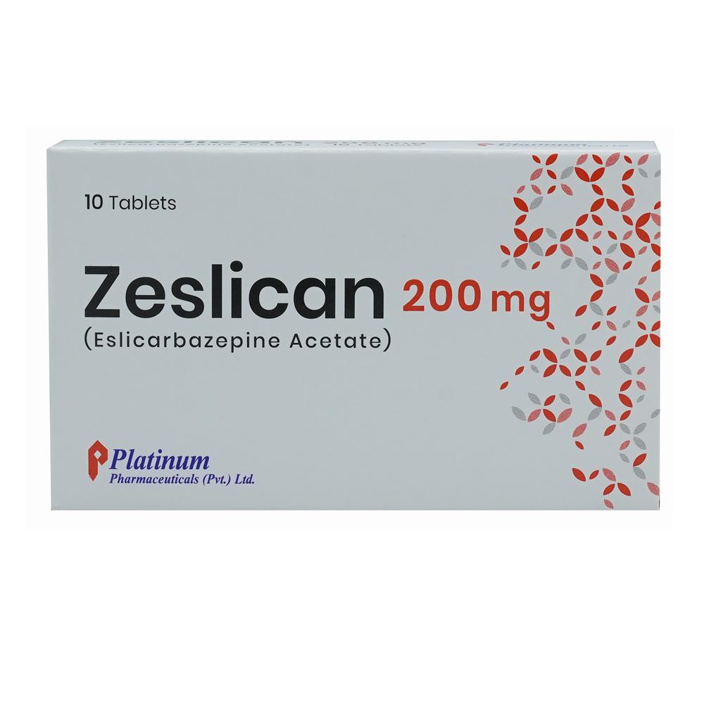ZESLICAN
