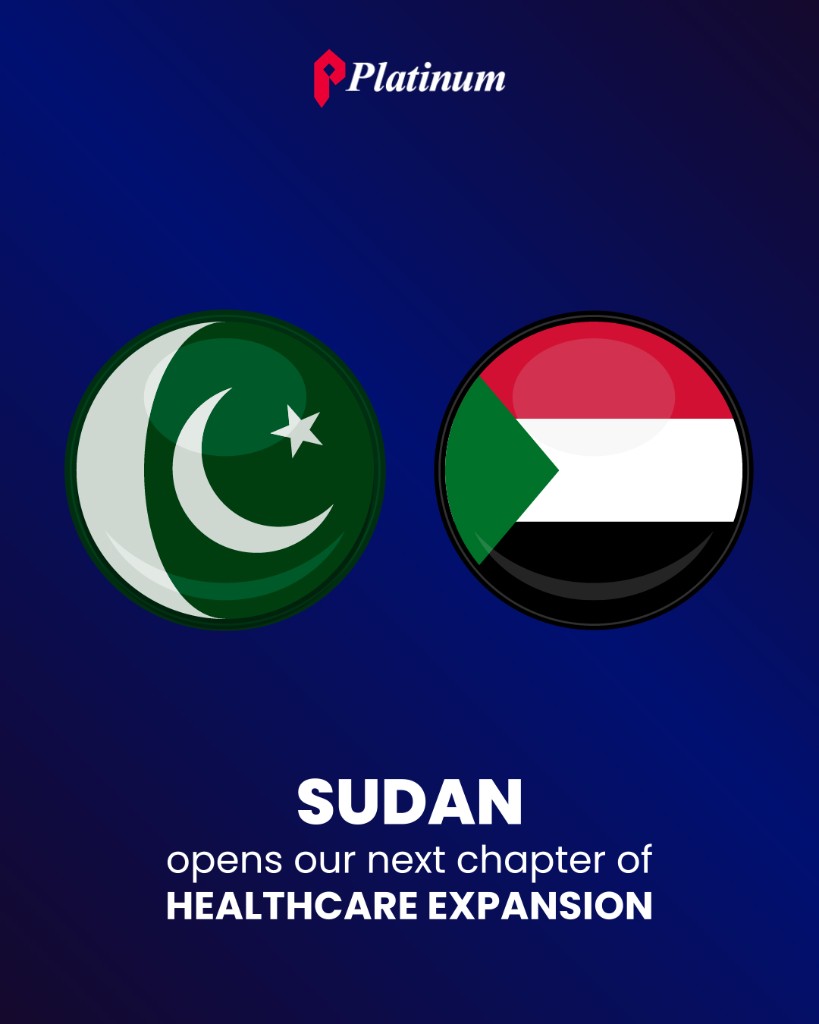 Sudan