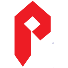 Platinum Pharmaceuticals (Pvt.) Ltd.